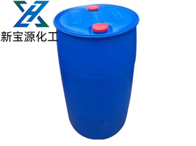 ˾�P�ɸ���(j��)����(y��ng)��֬����Ĳ�ͬ��(l��i)��